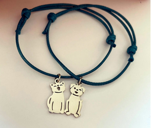 Huellas callejeras bodas