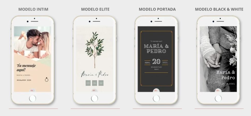 Como ahorrar dinero en tu boda