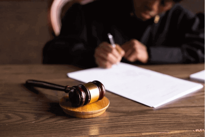 Requisitos para casarse en España