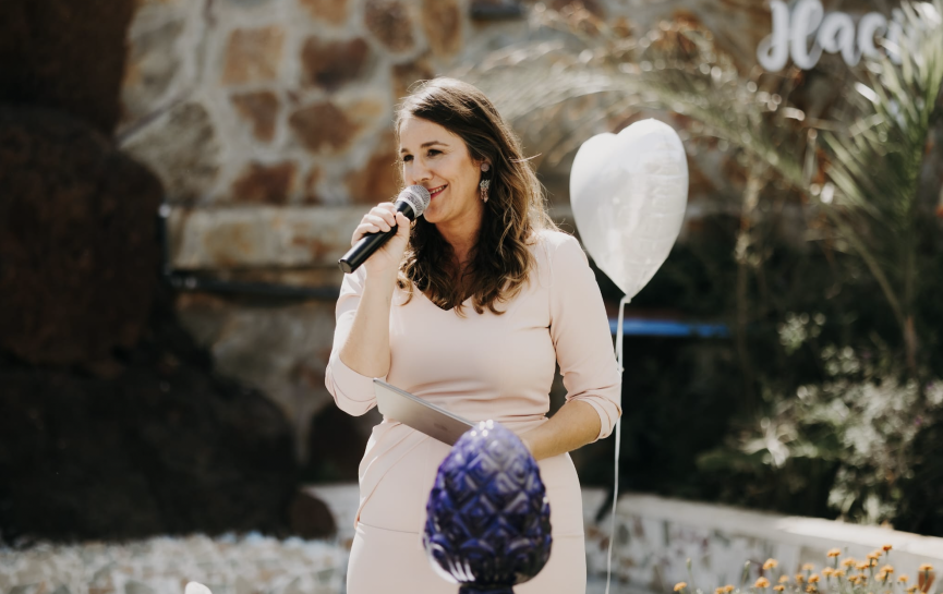 davinia de vidania contactar