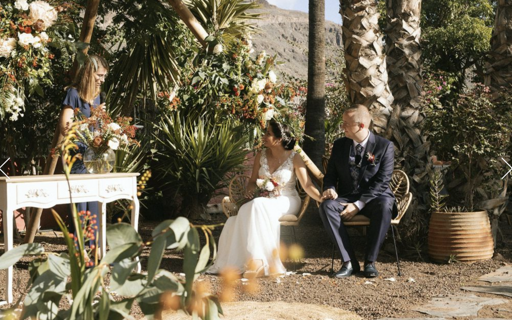 asesoramiento-ceremonia-boda-canarias.jpg