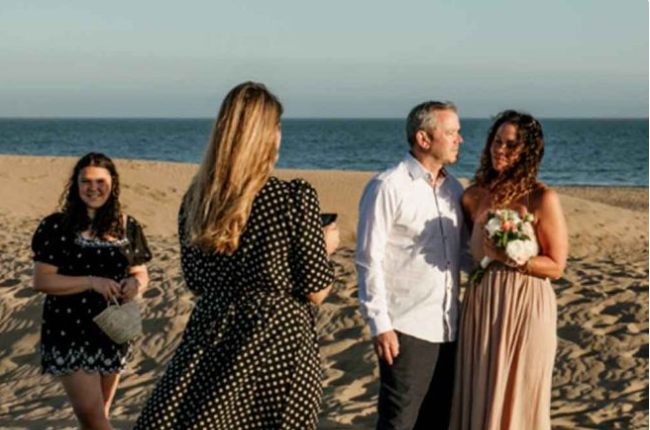 bodas destino en canarias