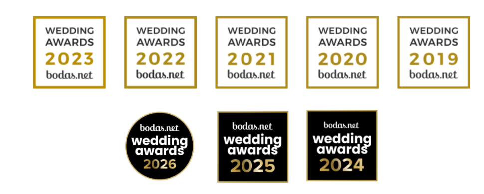 Magazine de bodas en Canarias - oficiante de boda en Gran Canaria