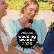 wedding awards e bodas.net