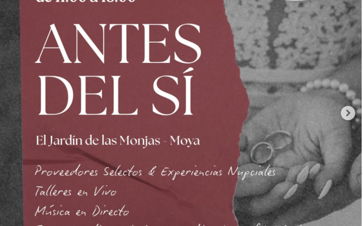 la granja de las monjas