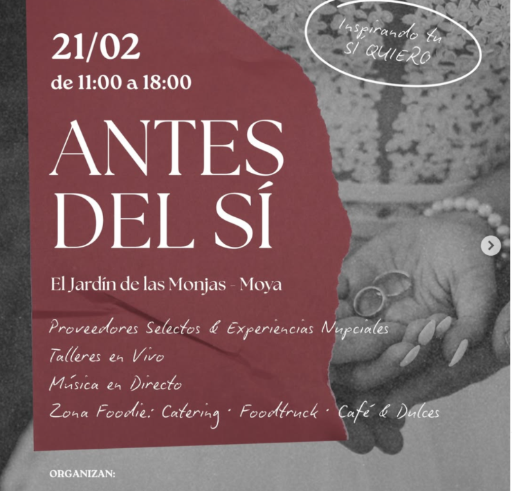 la granja de las monjas