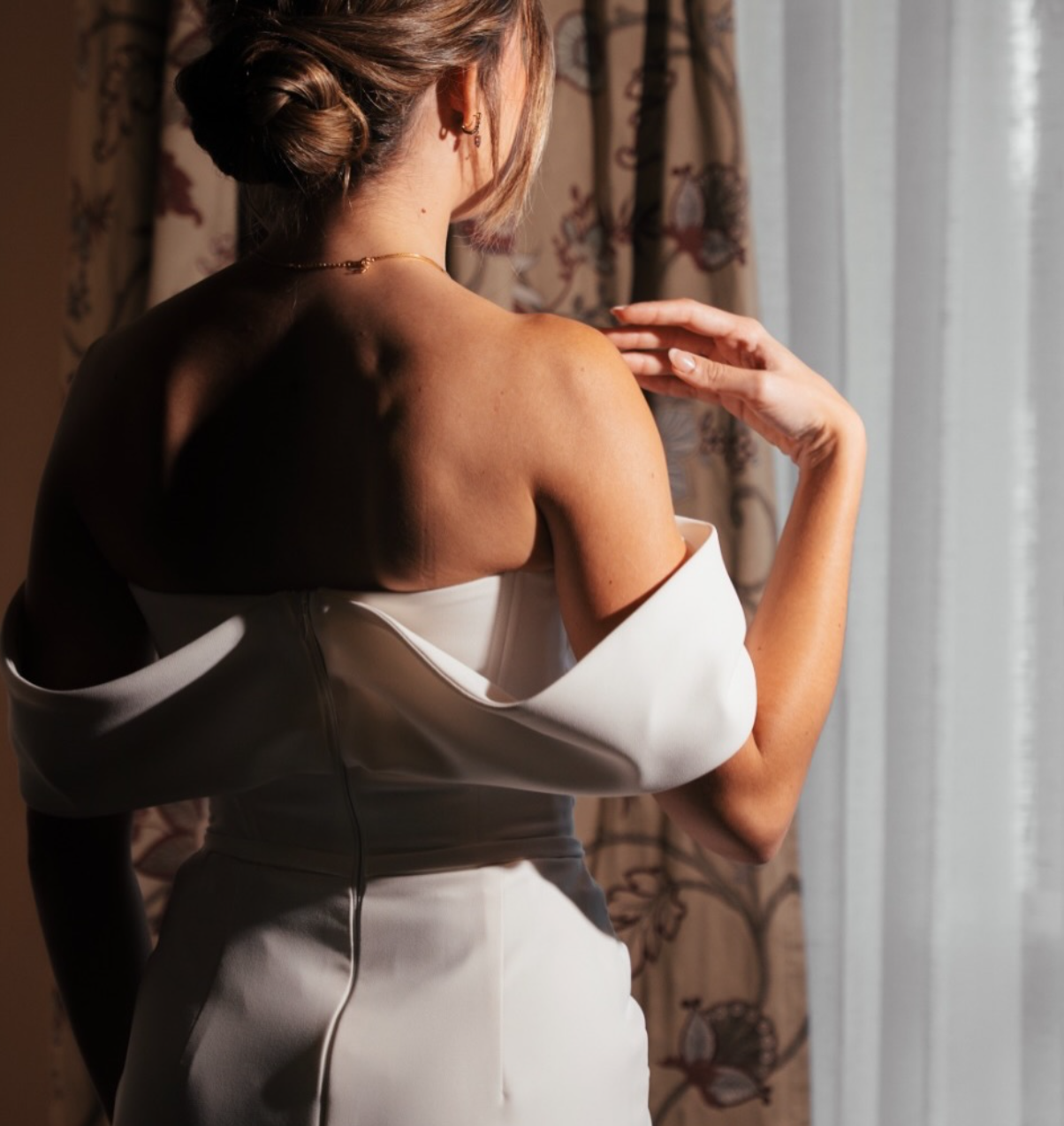 ceremonia de boda bilingüe