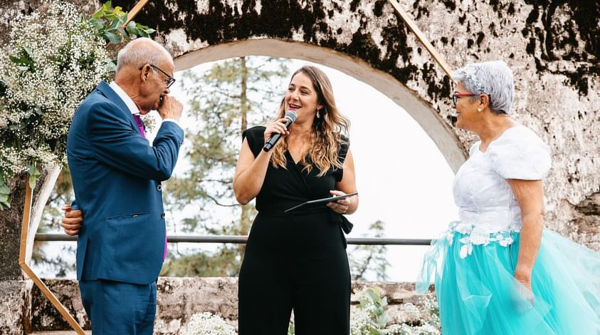 preguntas a proveedores de boda