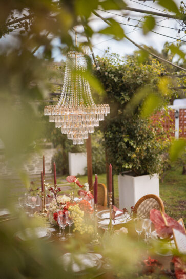 preguntas a los proveedores de boda