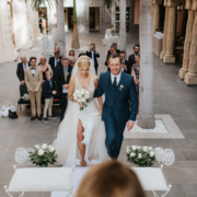 canciones para entrada de boda