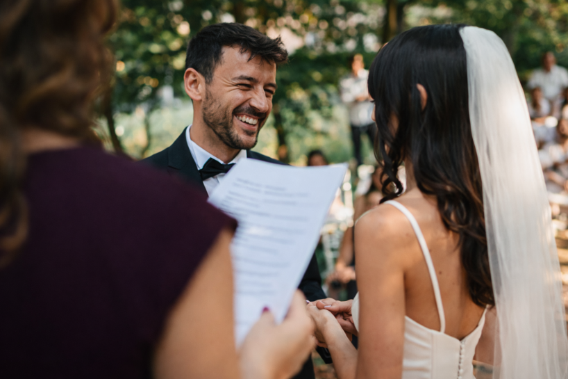 lectura para bodas civiles