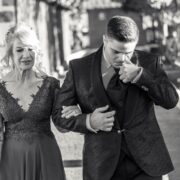 Quien debe ser la madrina de boda