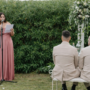 Lecturas para boda civil