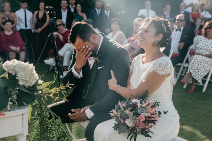 lecturas para bodas civiles