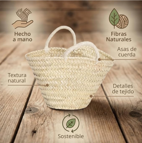 Imprescindibles para bodas