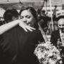 Cosas que volvería a hacer en mi boda