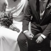 storytelling en bodas