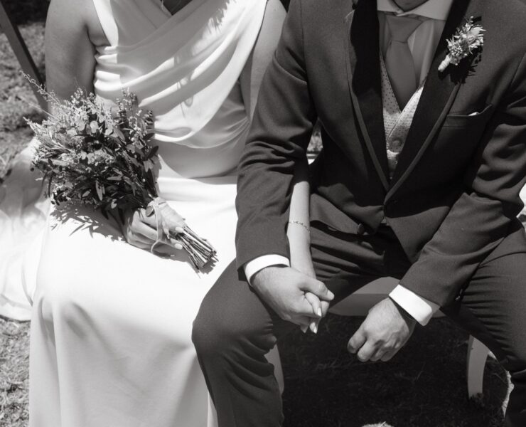 storytelling en bodas