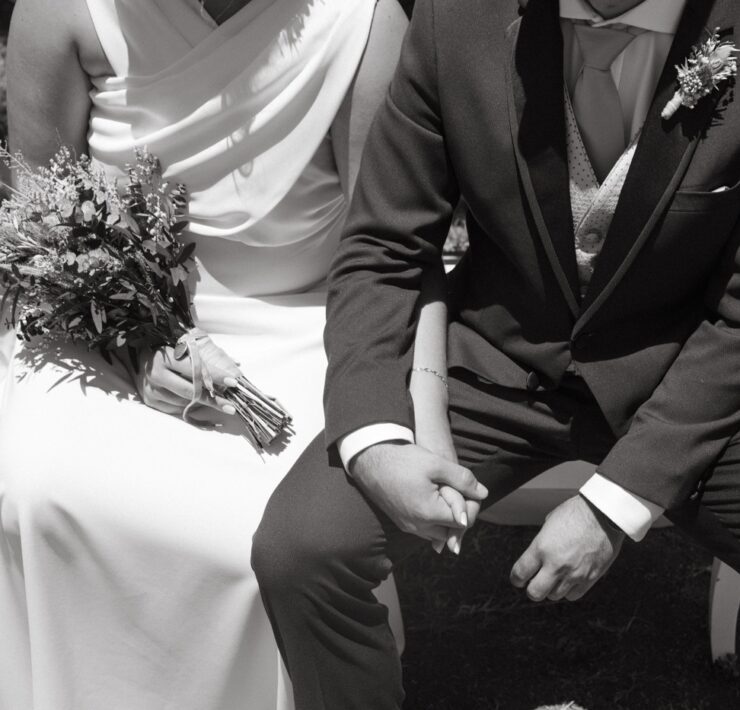 storytelling en bodas