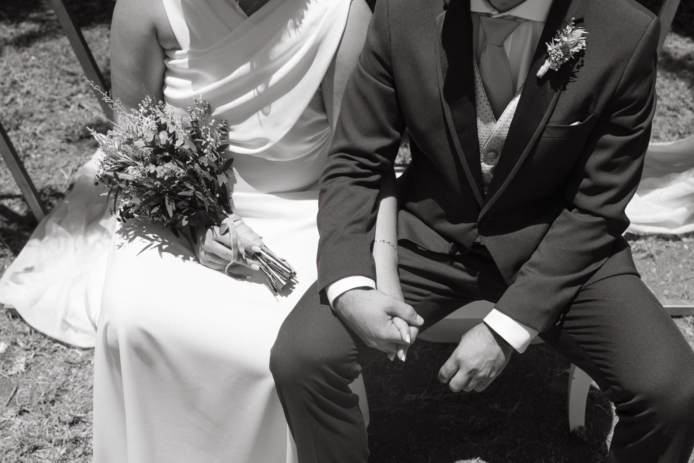 storytelling en bodas