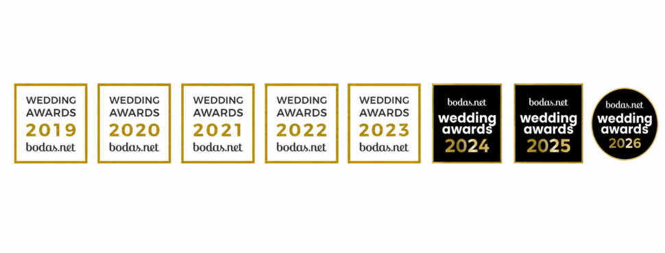 Oficiante de boda en gran canaria
